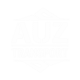 AUZ transport White logo 300x300 1