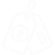 image removebg preview 1